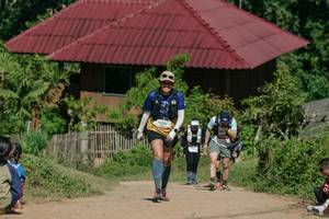 BIB: 
                            <button type="button" onclick="openModal(26720582)" class="btn btn-primary btn-sm float-right btn-popup" data-toggle="modal" data-target=".modal-high-quality">
                        <i class="fas fa-shopping-cart"></i> Add to Cart
                    </button>
                                            <button type="button" onclick="isThisMe(26720582, true)" class="btn btn-success btn-sm float-right btn-popup btn-isme hidden" data-toggle="tooltip" data-placement="bottom" title="นี่คือรูปของคุณใช่ไหม คลิกที่นี่เพื่อเอาเข้าอัลบั้ม">
                        <i class="fas fa-plus"></i> Add to album
                    </button>
                    <button type="button" onclick="isThisMe(26720582, false)" class="btn btn-warning btn-sm float-right btn-popup btn-isnotme hidden">
                        <i class="fas fa-ban"></i> Remove from album
                    </button>